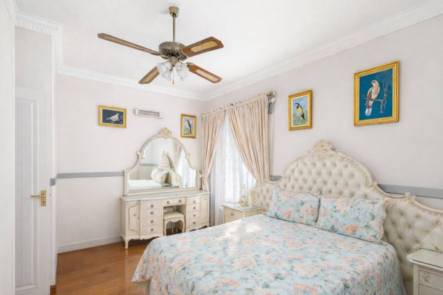 5 Bedroom Property for Sale in Meerhof North West